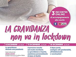 la-gravidanza-non-va-in-lockdown-tre-incontri-sul-web-di-accompagnamento-alla-nascita
