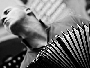 omaggio-a-piazzolla-al-museo-nazionale-del-bargello