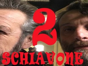 massimo-reale-la-dissacrante-stella-toscana-della-serie-tv-rocco-schiavone