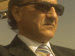 coemm-perche-attrae-tanto-la-promessa-di-1500-al-mese