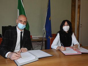 museo-della-lingua-italiana-a-firenze-stamani-la-firma