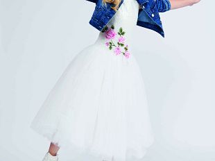 pitti-bimbo-quali-sono-le-prossime-tendenze-moda