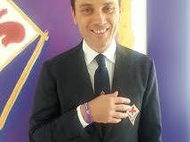montella-presenta-il-braccialetto-di-fiorentina-roma-per-ant