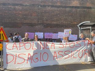 tpl-hub-montelungo-spc-sta-con-la-protesta