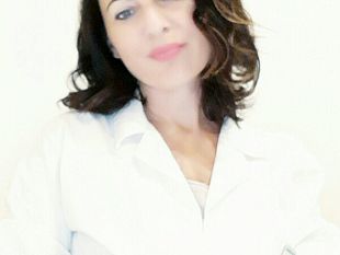 mamma-ho-perso-una-taglia-a-teatro-lo-scontro-tra-diete-fai-da-te-e-scienza