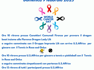 muoviamoci-insieme-edizione-2025