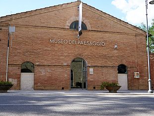 il-museo-del-paesaggio-di-castelnuovo-berardenga-riapre-al-pubblico