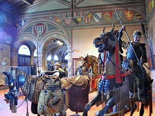 lavori-al-museo-stibbert-e-allarchivio-storico-del-comune