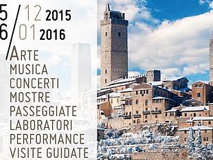 unesco-valdorcia-e-san-gimignano-dicembre-di-trekking