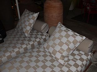 forte-dei-marmi-jwana-hamdan-ai-magazzini-bracchi