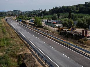 srt-429-urge-una-valutazione-tecnica