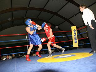 boxe-dilettantistica-ai-giardini-di-bellariva
