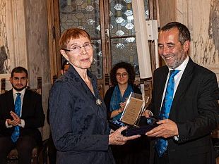 pisa-morta-a-87-anni-la-professoressa-carolyn-gianturco