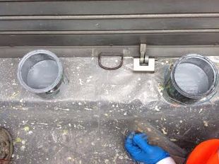 oltrarno-da-riverniciare-angeli-del-bello-in-azione-a-firenze