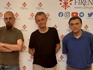 emergenza-carcere-a-sollicciano-parla-il-cappellano