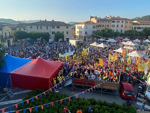 mugello-ledizione-2024-del-cantamaggio-di-barberino