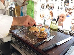 a-terra-madre-salone-del-gusto-olio-toscano-protagonista