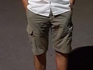 viareggio-dress-code-e-decoro-sindaco-fuori-dal-ristorante