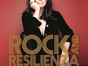 rock-and-resilienza-come-la-musica-insegna-a-stare-al-mondo