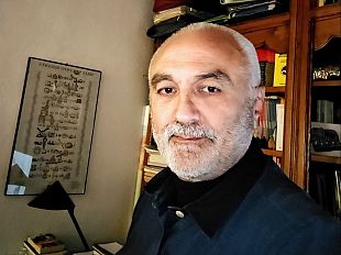 aiuto-psicologico-al-calcit-parte-un-servizio-di-valutazione