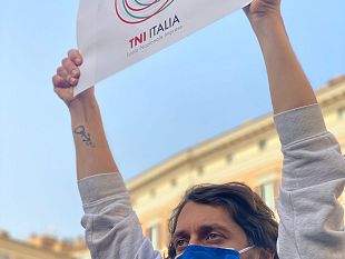 ristoratori-sanremo-si-horeca-no-la-speranza-e-finita