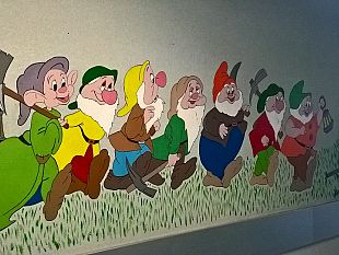 sanita-pediatria-nascono-meno-bambini-ed-aumenta-il-disagio-psico-sociale