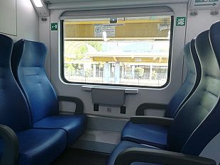 pendolari-in-arrivo-due-nuovi-treni-sulla-linea-firenze-pisa