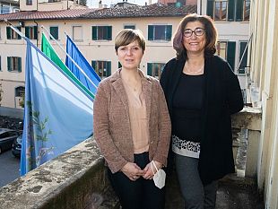 comune-di-empoli-che-bel-grazie-a-mariangela-manciati