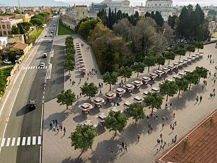 direttiva-bolskestein