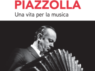 astor-piazzolla-una-vita-per-la-musica