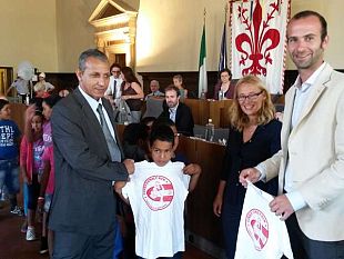 saharawi-palazzo-vecchio-accoglie-piccoli-ambasciatori