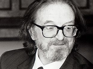 morto-pier-luigi-tazzi-funerali