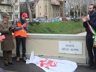 agli-alpini-il-ponte-sul-mugnone