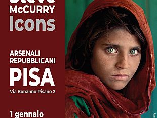 i-luoghi-della-cultura-aperti-il-1-e-il-6-gennaio-2024