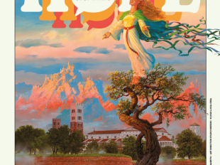 lucca-comics-2022-edizione-hope