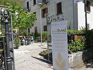 buone-terre-per-la-valorizzazione-del-territorio-pistoiese-e-della-montagna