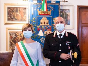 carabinieri-empoli-paolo-dolfi-va-in-pensione