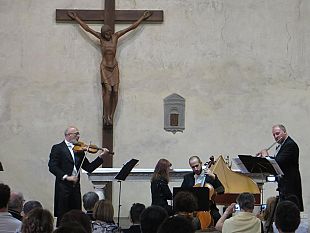 festival-di-musica-classica-arrivederci-ad-ottobre