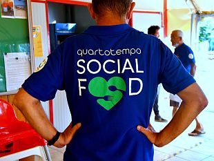 quartotempo-social-food-il-ristorante-inclusivo-di-campi-bisenzio