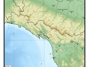 la-terra-trema-in-toscana