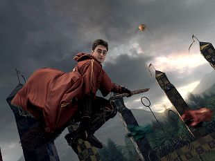 a-firenze-la-coppa-del-mondo-di-quidditch