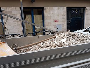 abbandono-dei-rifiuti-intensificati-i-controlli-in-tutti-i-quartieri-di-firenze