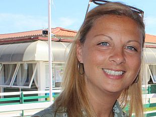 lutto-a-pisa-morta-la-giovane-ottica-rossella-conti