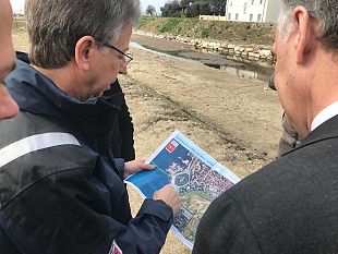 alluvione-di-livorno-danni-toscana