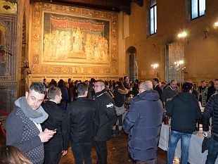 wine-and-siena-il-vino-protagonista-nei-palazzi-storici