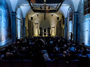 musicus-concentus