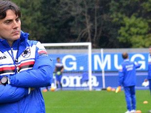 viola-arriva-la-samp-montella-non-si-sente-allultima-spiaggia