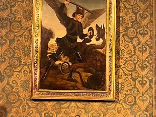 museo-stefano-bardini-lunedi-29-settembre-sara-aperto-fino-alle-23