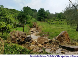 bomba-dacqua-in-chianti-a-san-polo-esonda-il-rubbiana