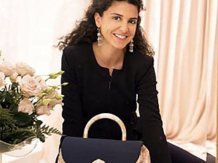 dal-brand-alberica-una-borsa-da-collezione